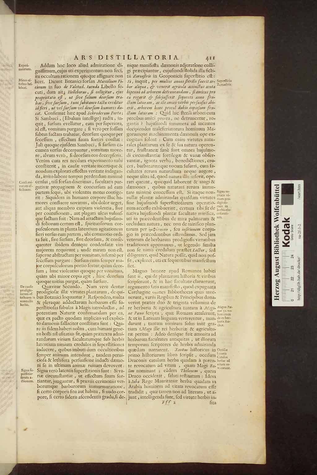 http://diglib.hab.de/drucke/na-2f-3-2/00451.jpg