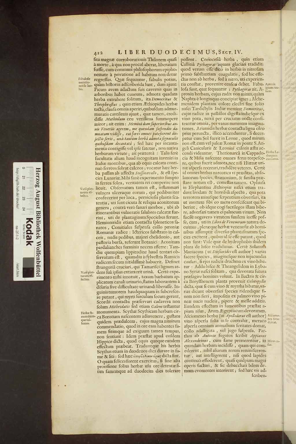 http://diglib.hab.de/drucke/na-2f-3-2/00452.jpg