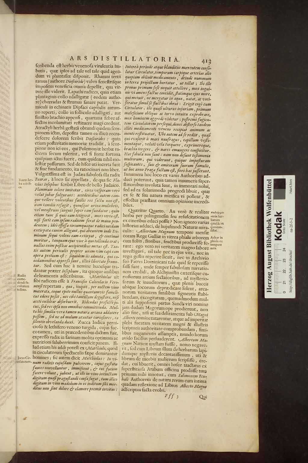 http://diglib.hab.de/drucke/na-2f-3-2/00453.jpg