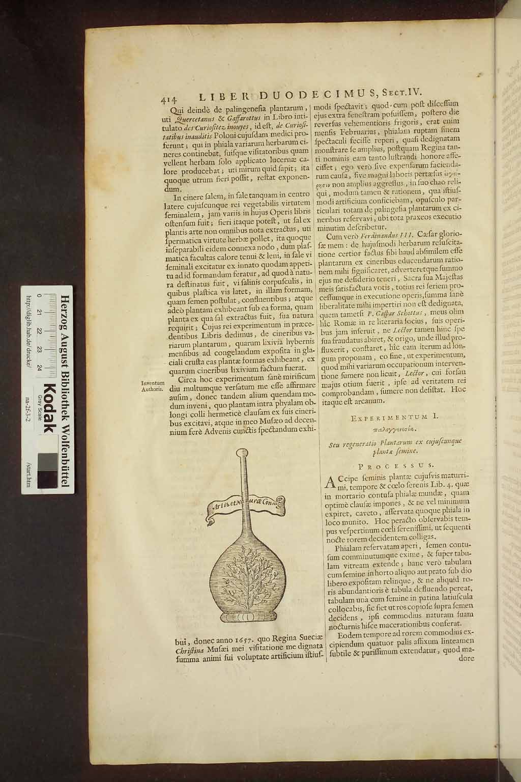 http://diglib.hab.de/drucke/na-2f-3-2/00454.jpg