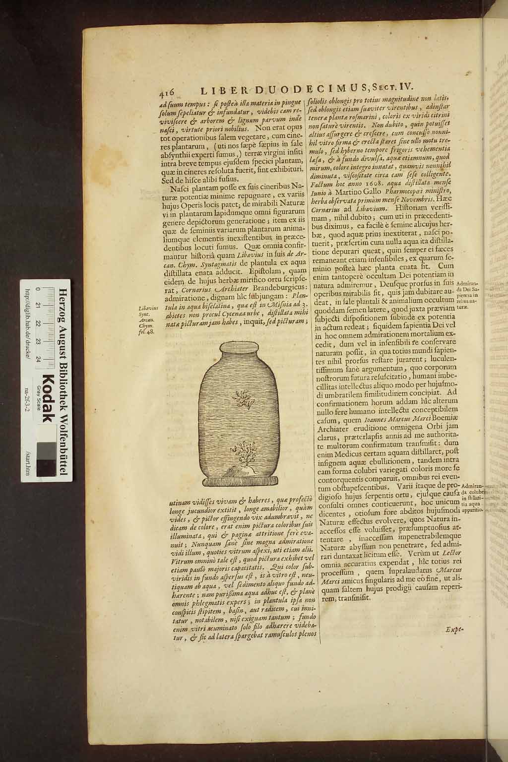http://diglib.hab.de/drucke/na-2f-3-2/00456.jpg