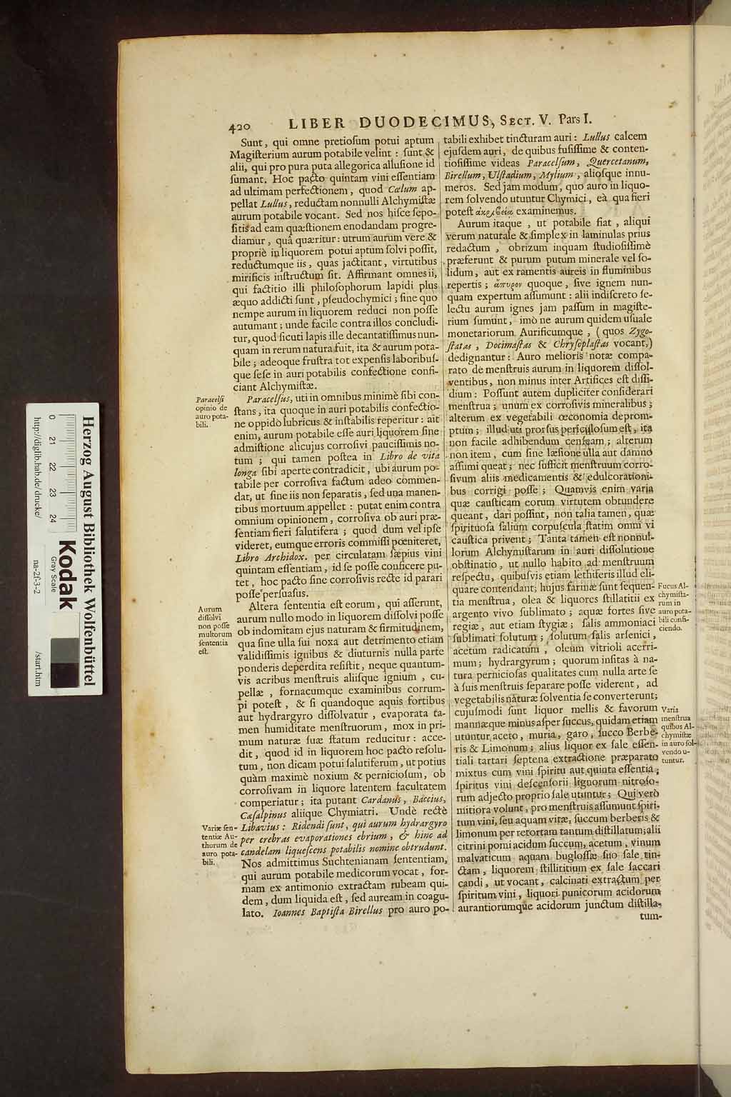 http://diglib.hab.de/drucke/na-2f-3-2/00460.jpg