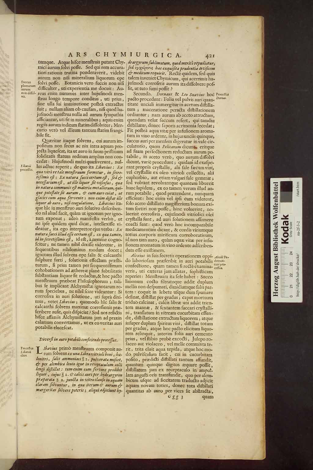 http://diglib.hab.de/drucke/na-2f-3-2/00461.jpg