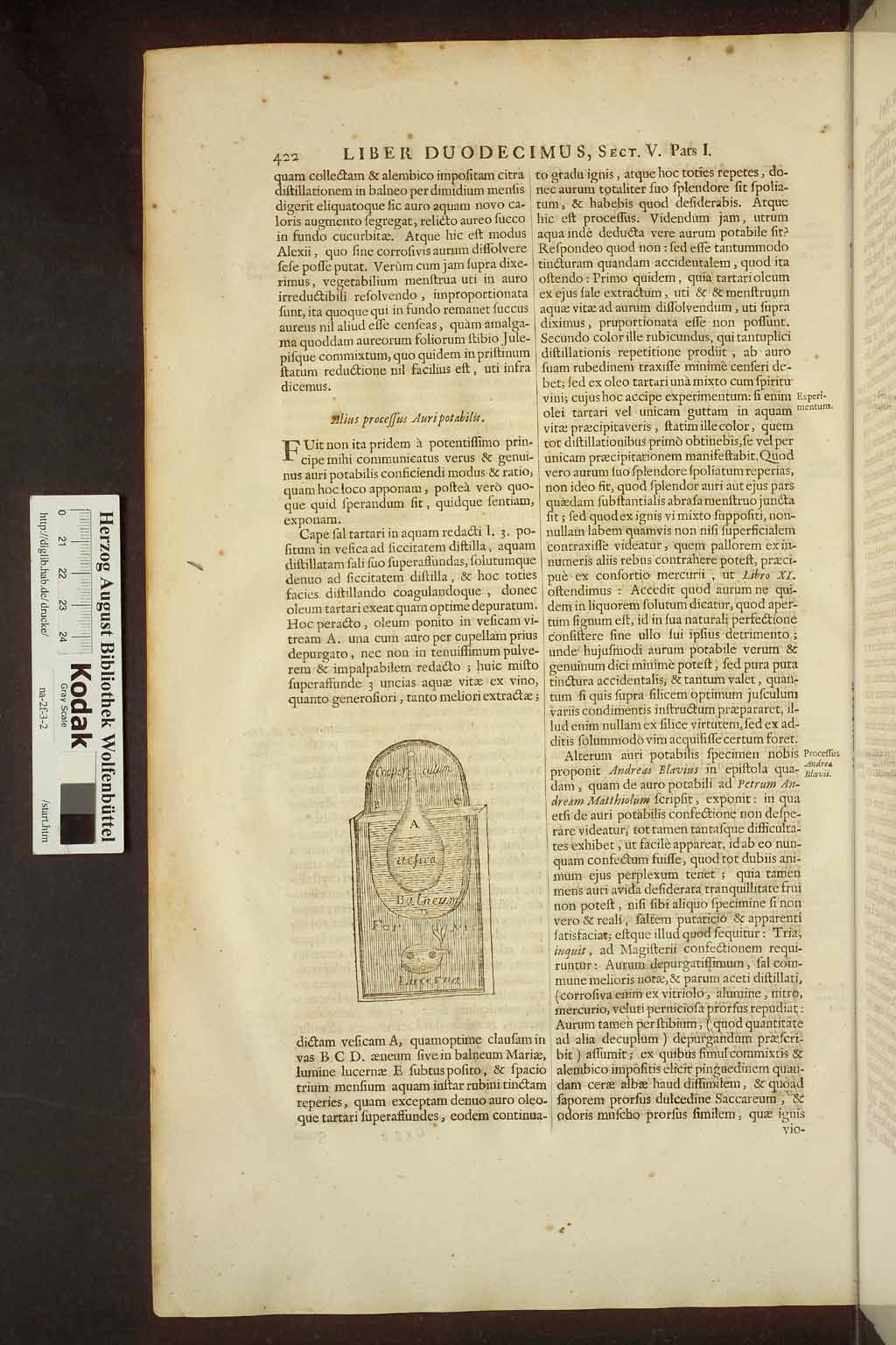 http://diglib.hab.de/drucke/na-2f-3-2/00462.jpg