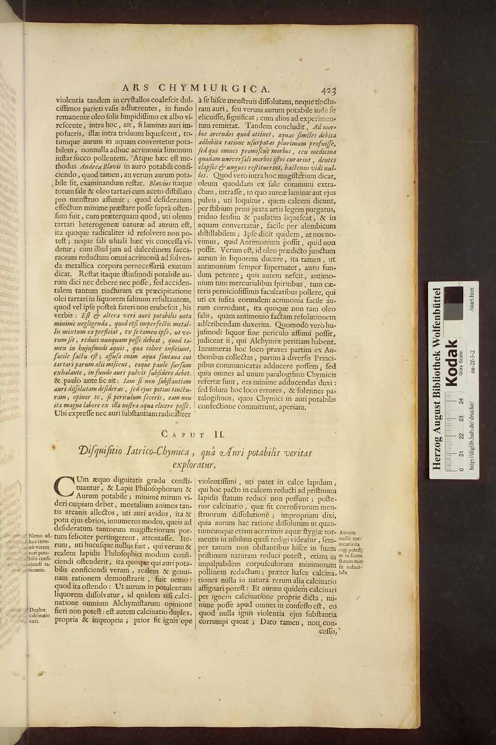 http://diglib.hab.de/drucke/na-2f-3-2/00463.jpg