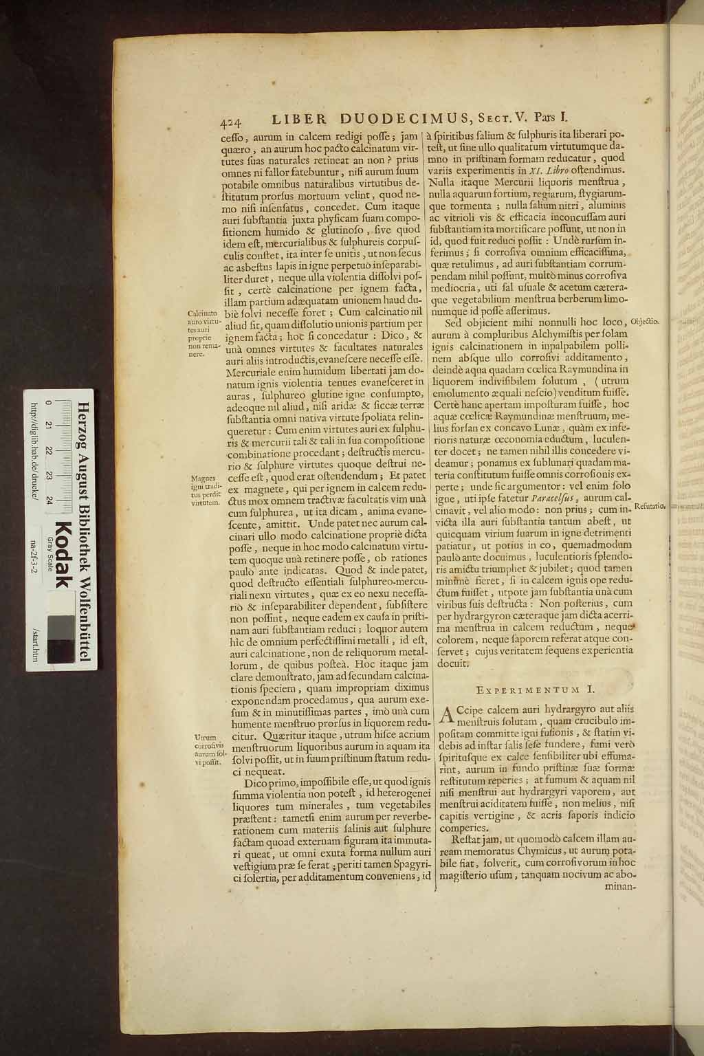 http://diglib.hab.de/drucke/na-2f-3-2/00464.jpg