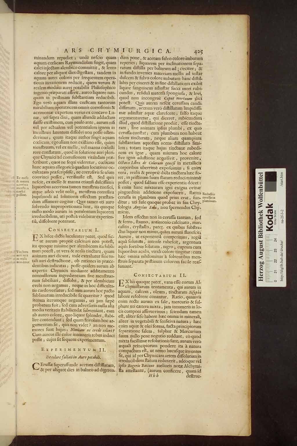 http://diglib.hab.de/drucke/na-2f-3-2/00465.jpg