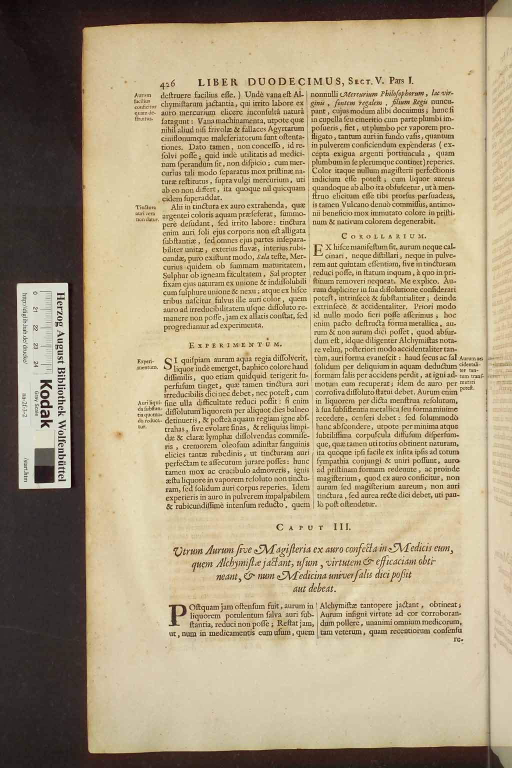 http://diglib.hab.de/drucke/na-2f-3-2/00466.jpg