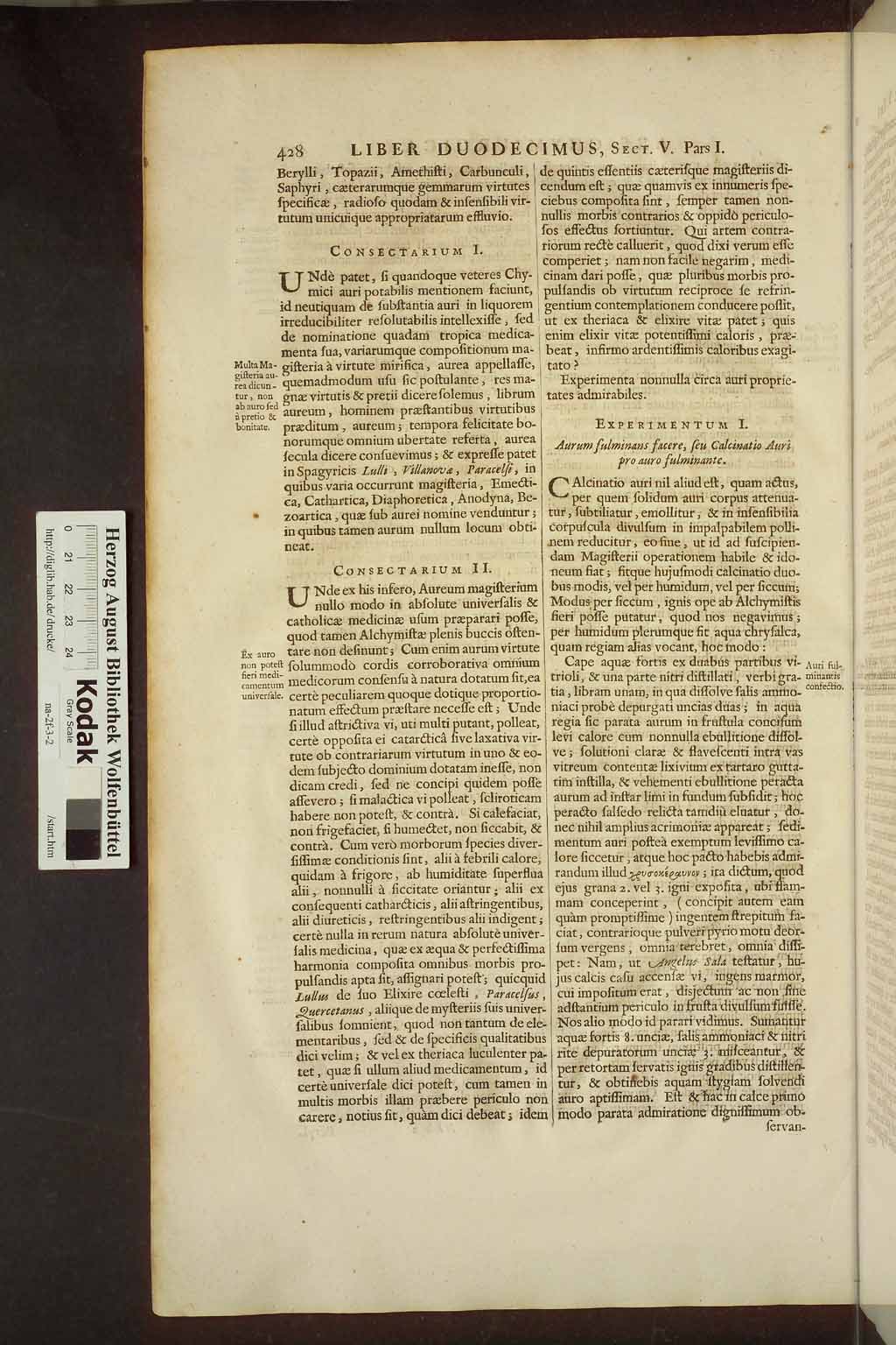 http://diglib.hab.de/drucke/na-2f-3-2/00468.jpg