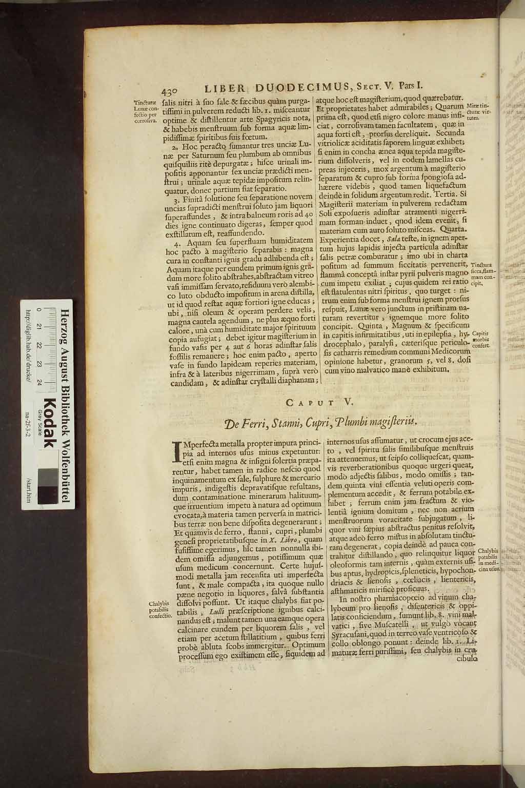 http://diglib.hab.de/drucke/na-2f-3-2/00470.jpg