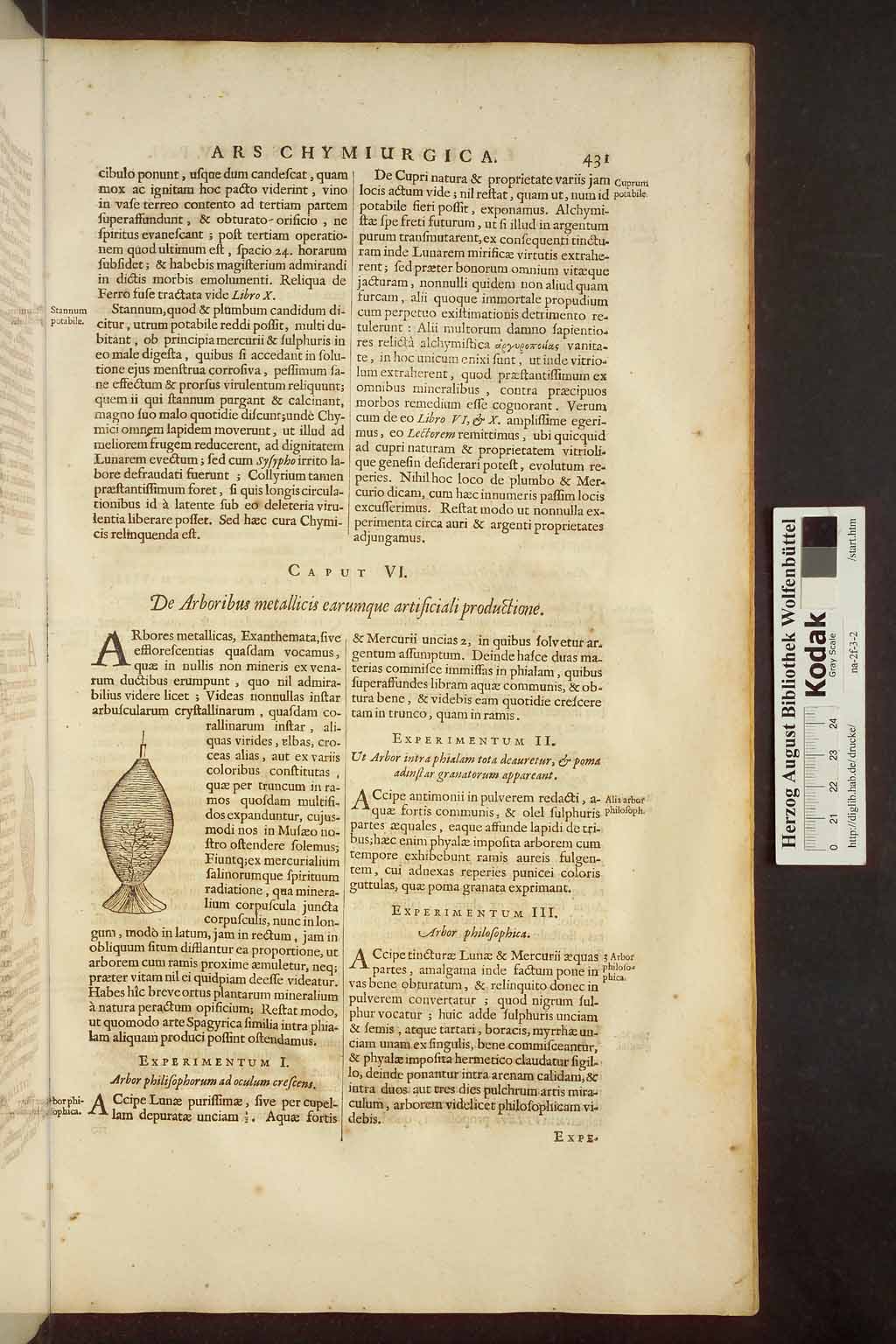 http://diglib.hab.de/drucke/na-2f-3-2/00471.jpg