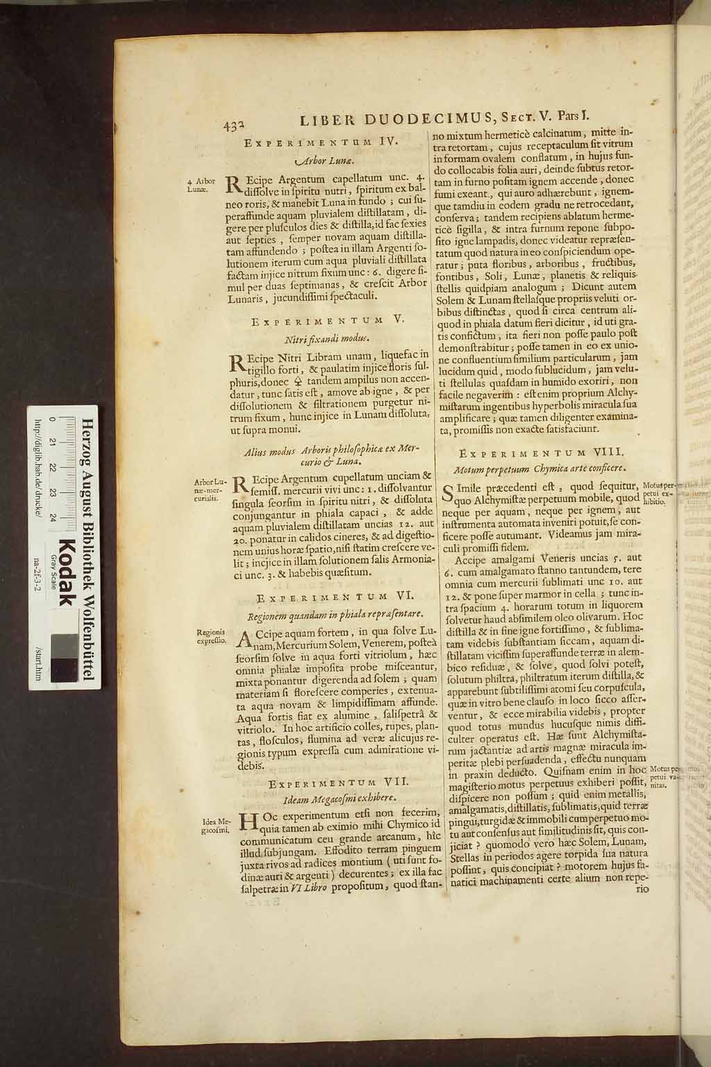 http://diglib.hab.de/drucke/na-2f-3-2/00472.jpg