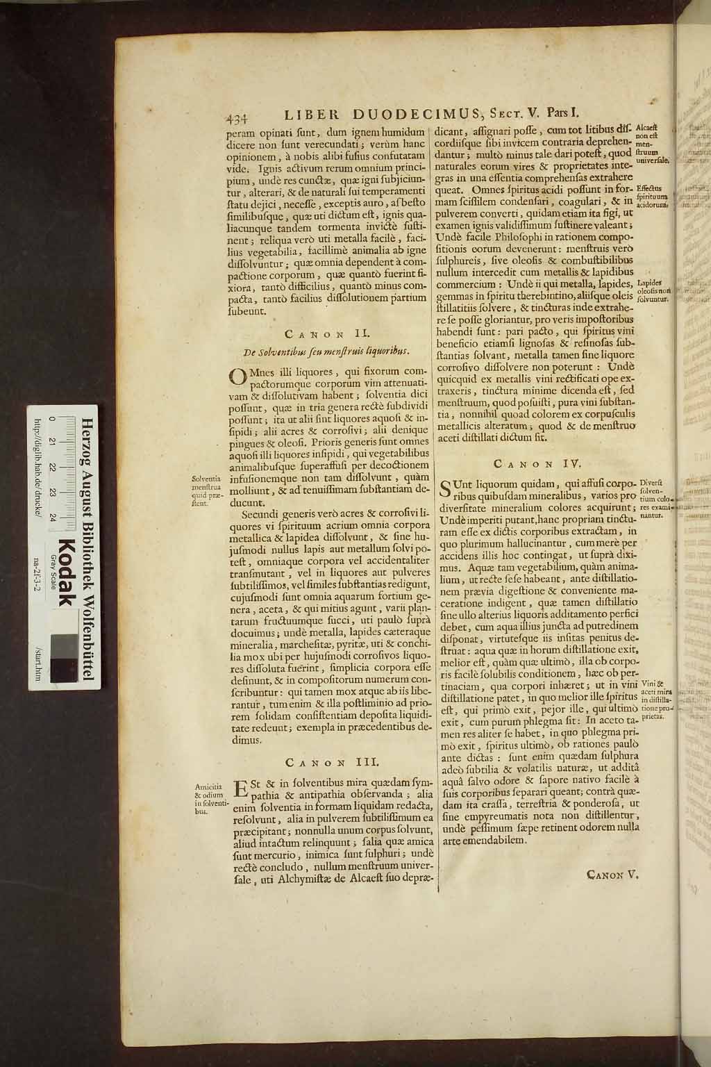 http://diglib.hab.de/drucke/na-2f-3-2/00474.jpg