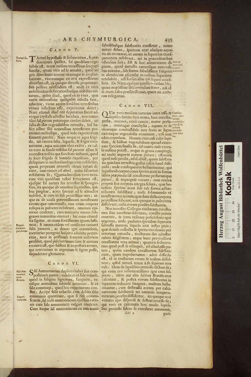 http://diglib.hab.de/drucke/na-2f-3-2/00475.jpg