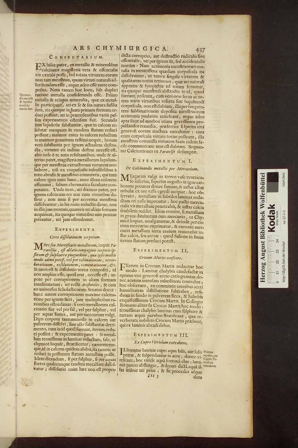 http://diglib.hab.de/drucke/na-2f-3-2/00477.jpg
