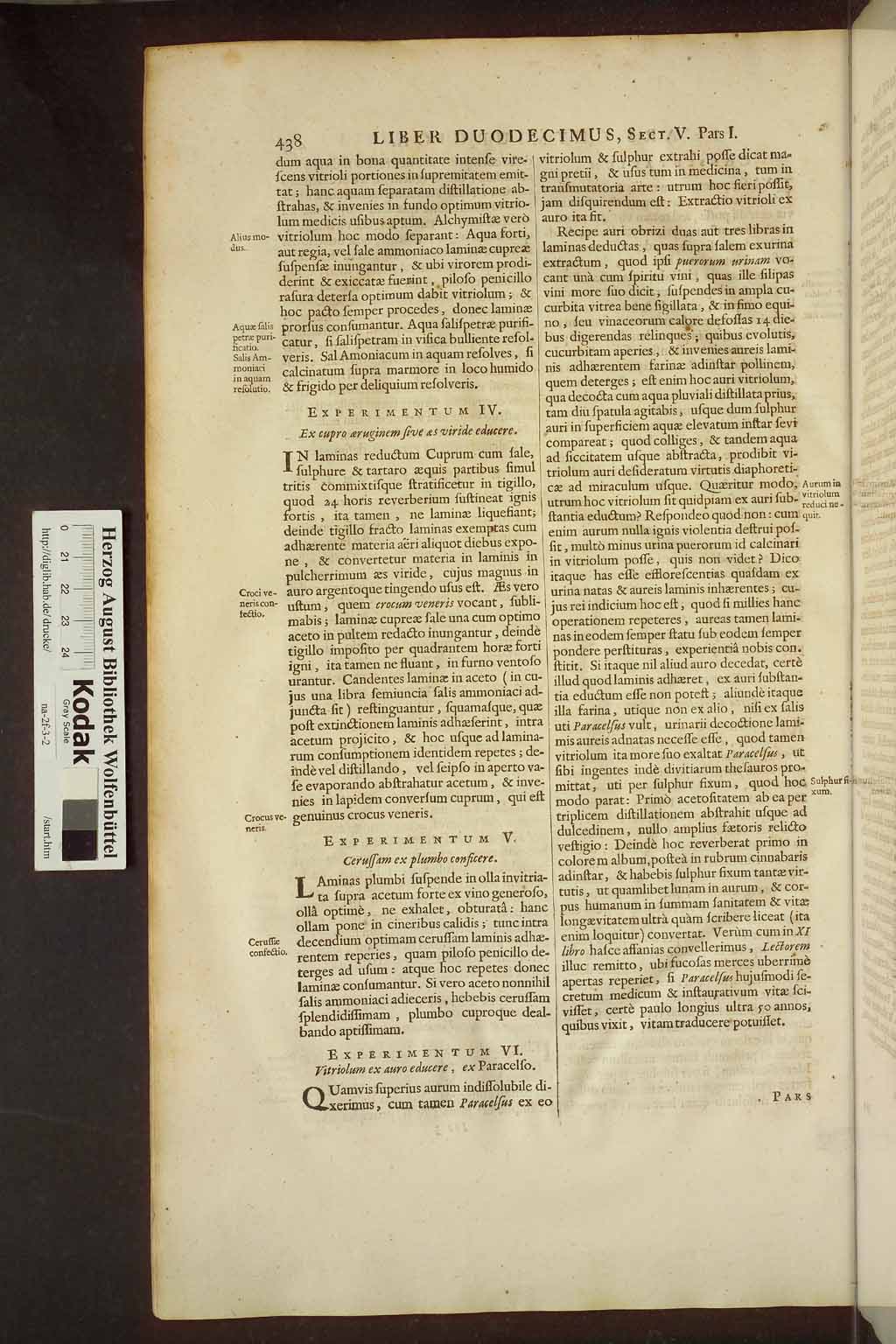 http://diglib.hab.de/drucke/na-2f-3-2/00478.jpg