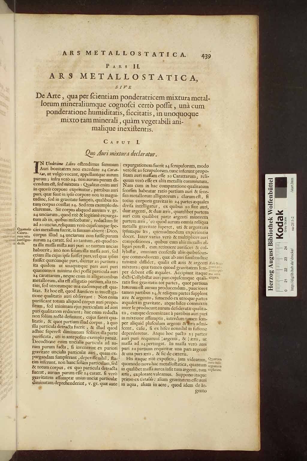 http://diglib.hab.de/drucke/na-2f-3-2/00479.jpg