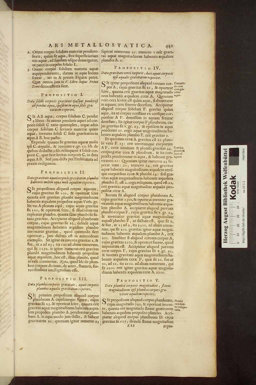http://diglib.hab.de/drucke/na-2f-3-2/00481.jpg