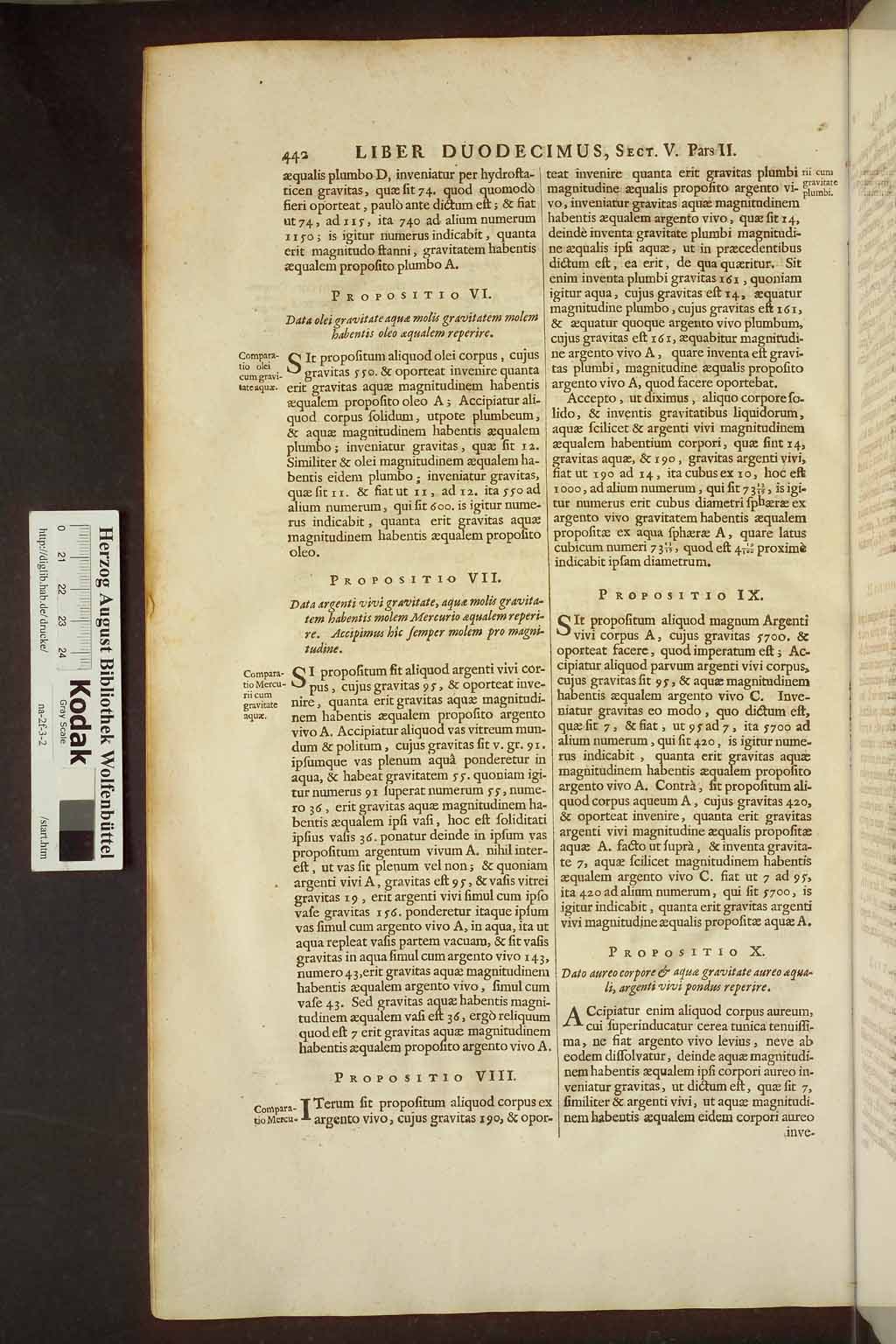 http://diglib.hab.de/drucke/na-2f-3-2/00482.jpg