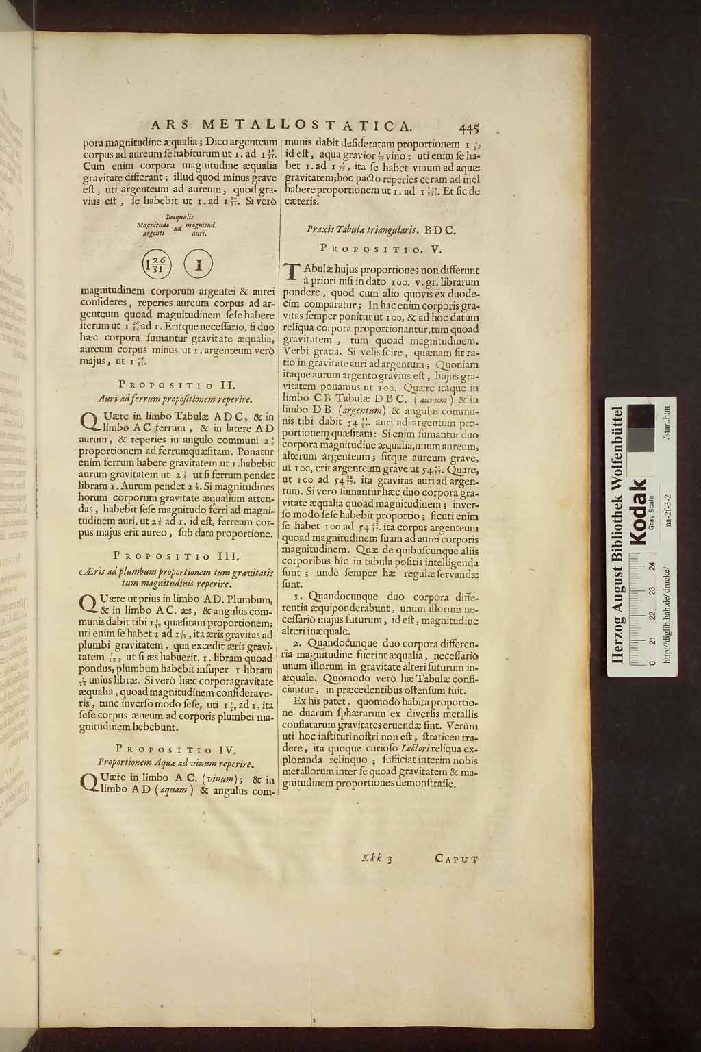 http://diglib.hab.de/drucke/na-2f-3-2/00485.jpg
