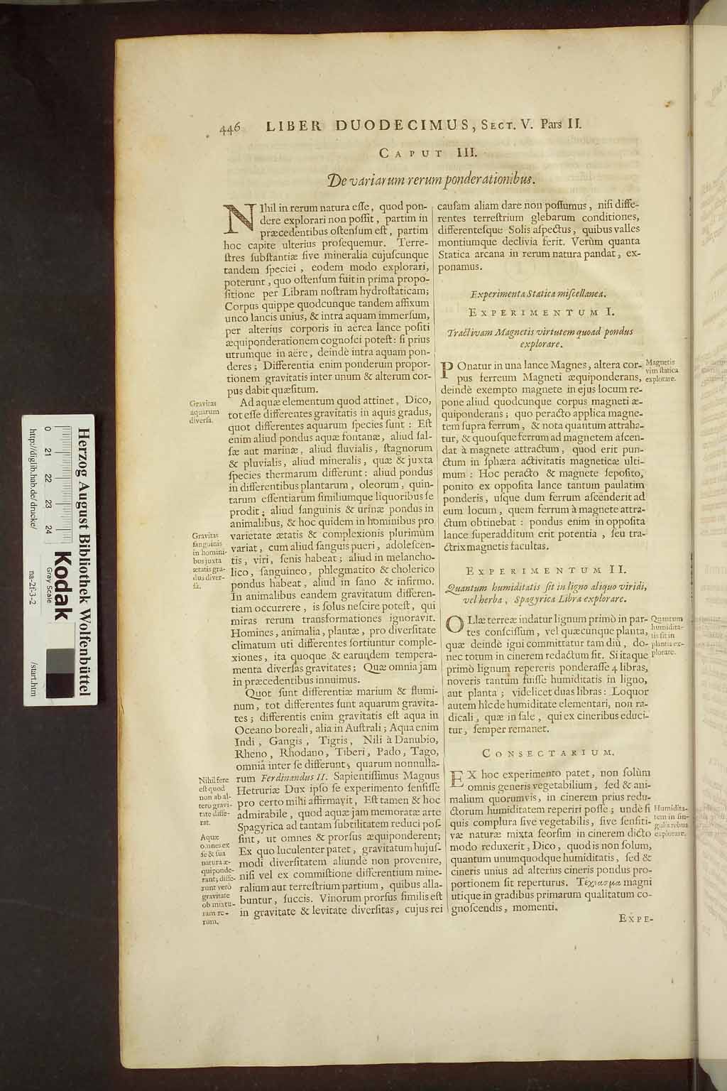 http://diglib.hab.de/drucke/na-2f-3-2/00486.jpg