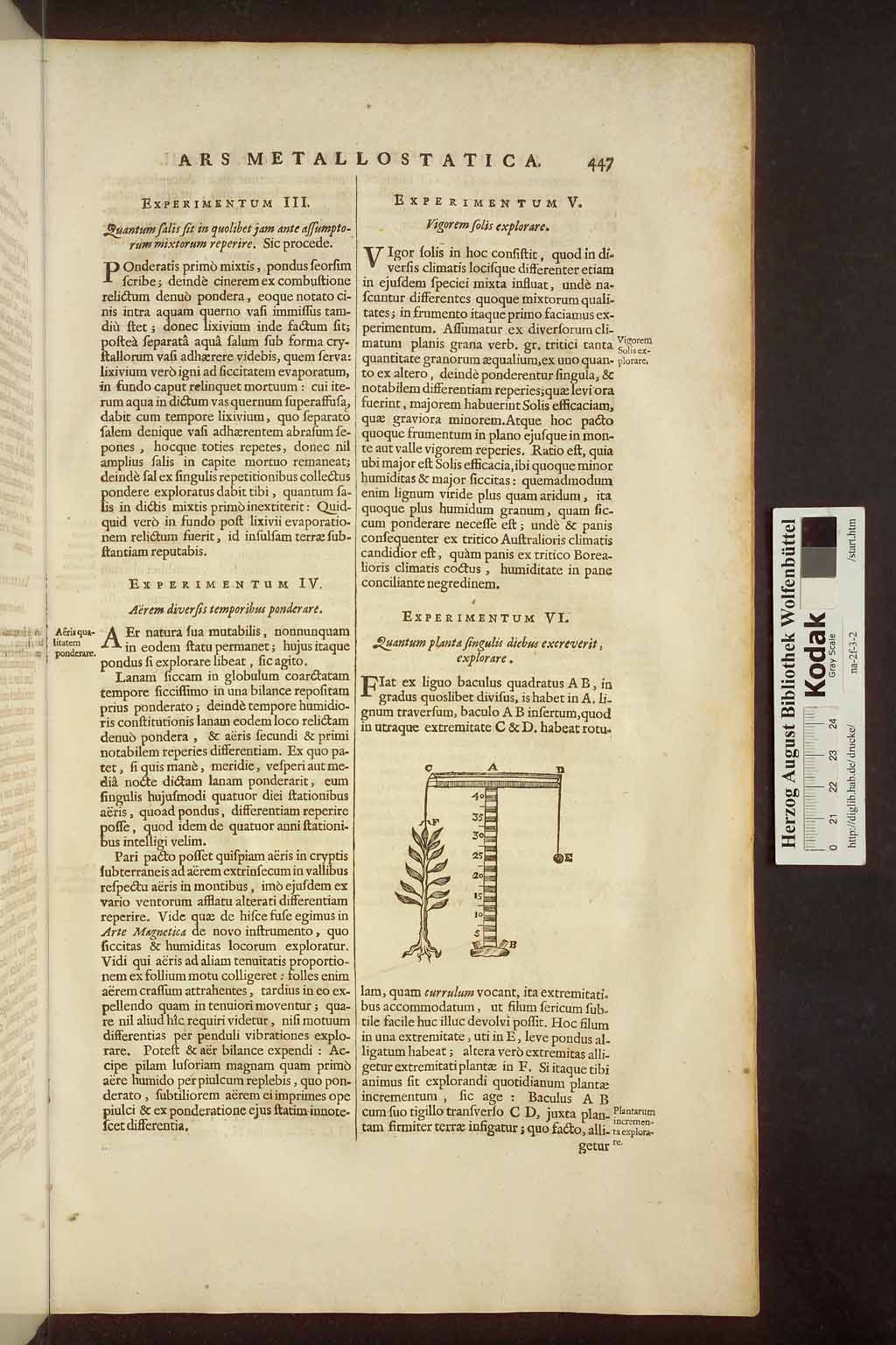 http://diglib.hab.de/drucke/na-2f-3-2/00487.jpg