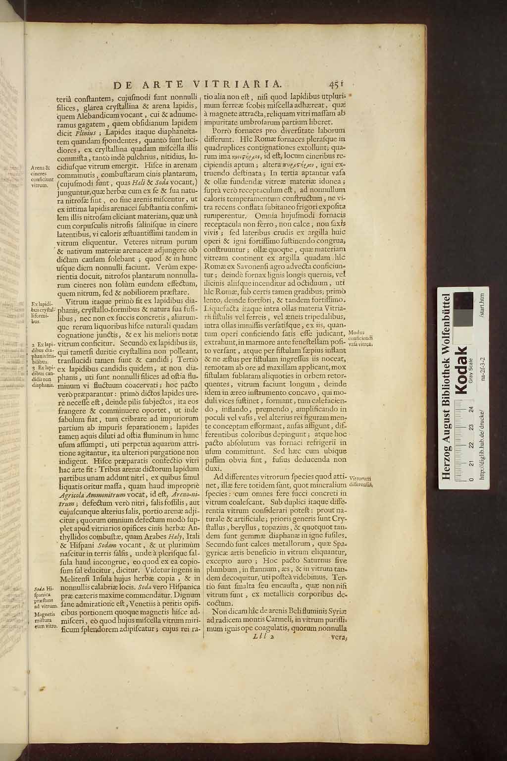 http://diglib.hab.de/drucke/na-2f-3-2/00491.jpg