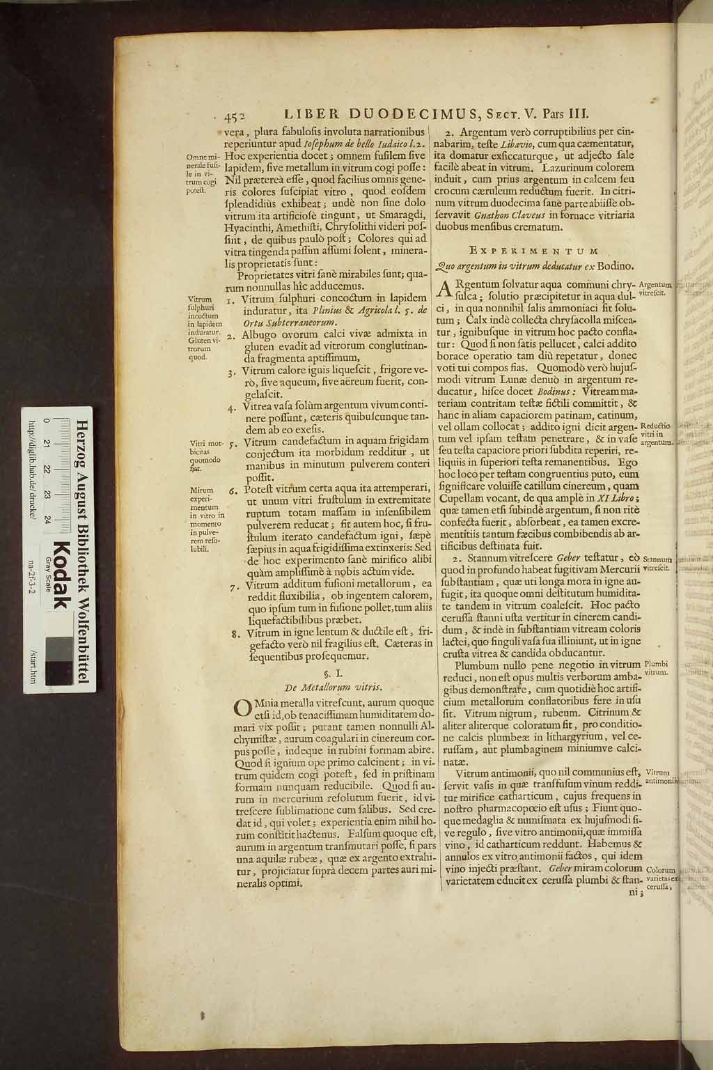 http://diglib.hab.de/drucke/na-2f-3-2/00492.jpg