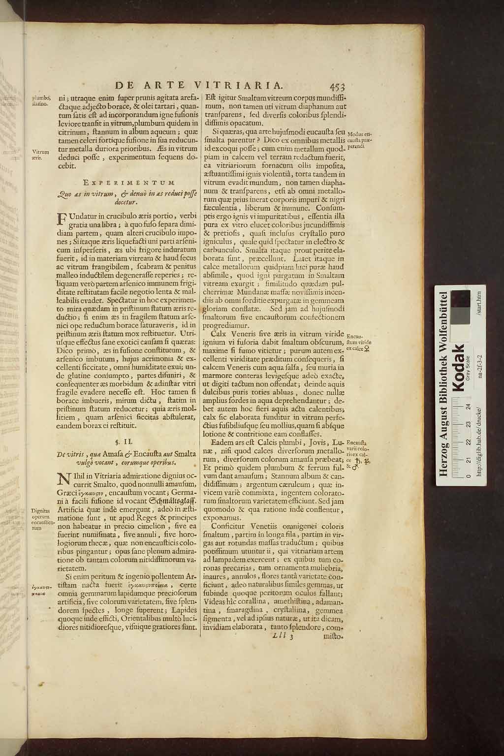 http://diglib.hab.de/drucke/na-2f-3-2/00493.jpg