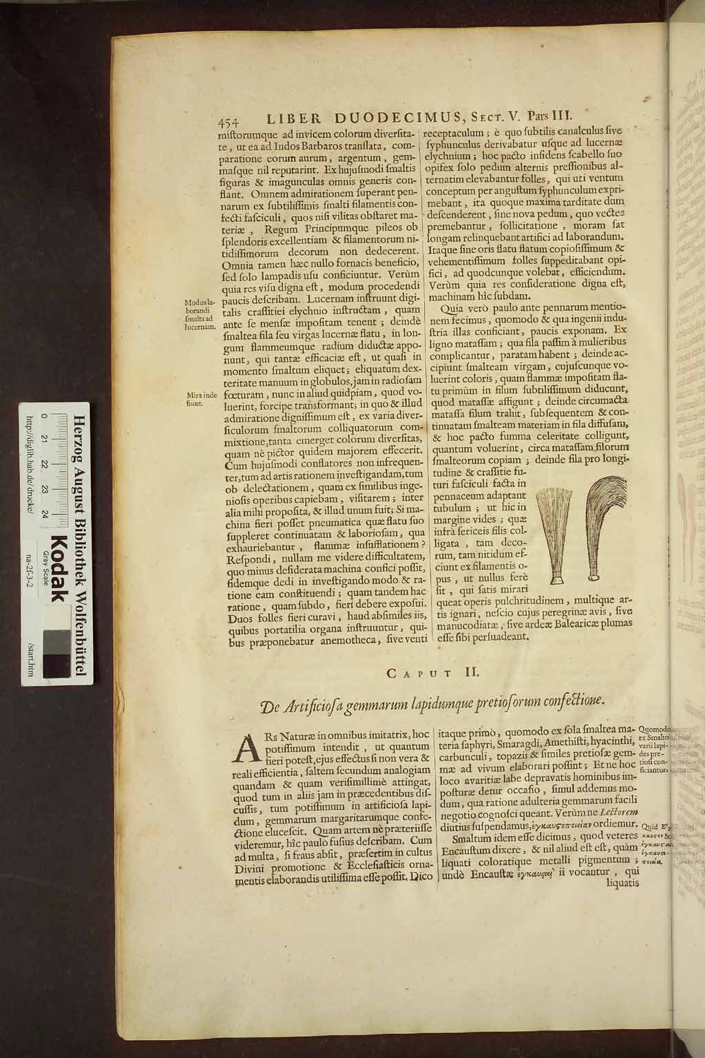 http://diglib.hab.de/drucke/na-2f-3-2/00494.jpg