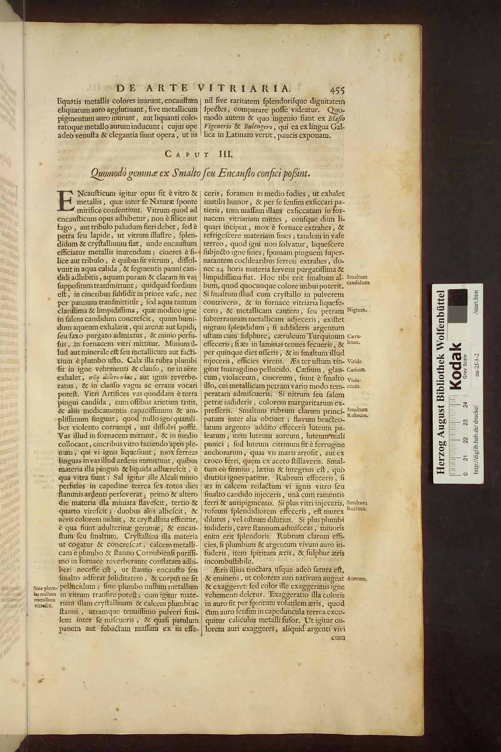 http://diglib.hab.de/drucke/na-2f-3-2/00495.jpg