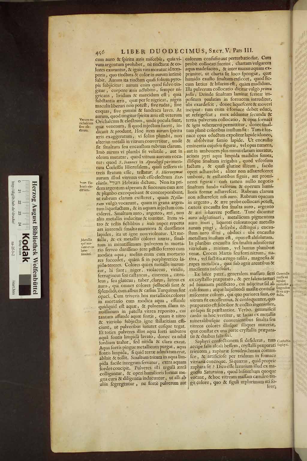 http://diglib.hab.de/drucke/na-2f-3-2/00496.jpg