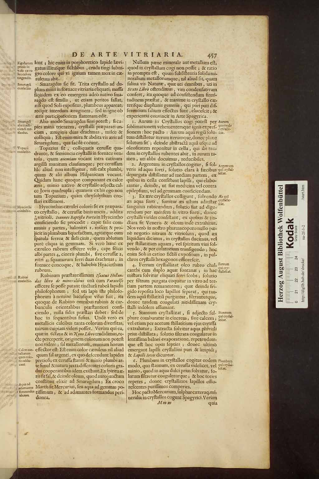 http://diglib.hab.de/drucke/na-2f-3-2/00497.jpg