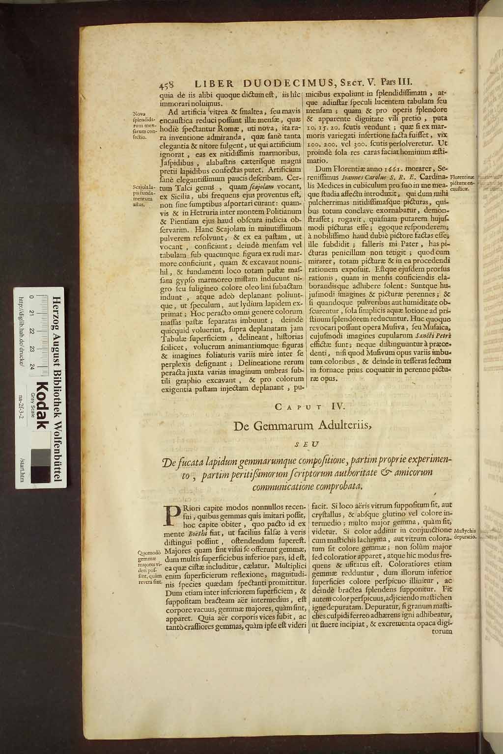 http://diglib.hab.de/drucke/na-2f-3-2/00498.jpg