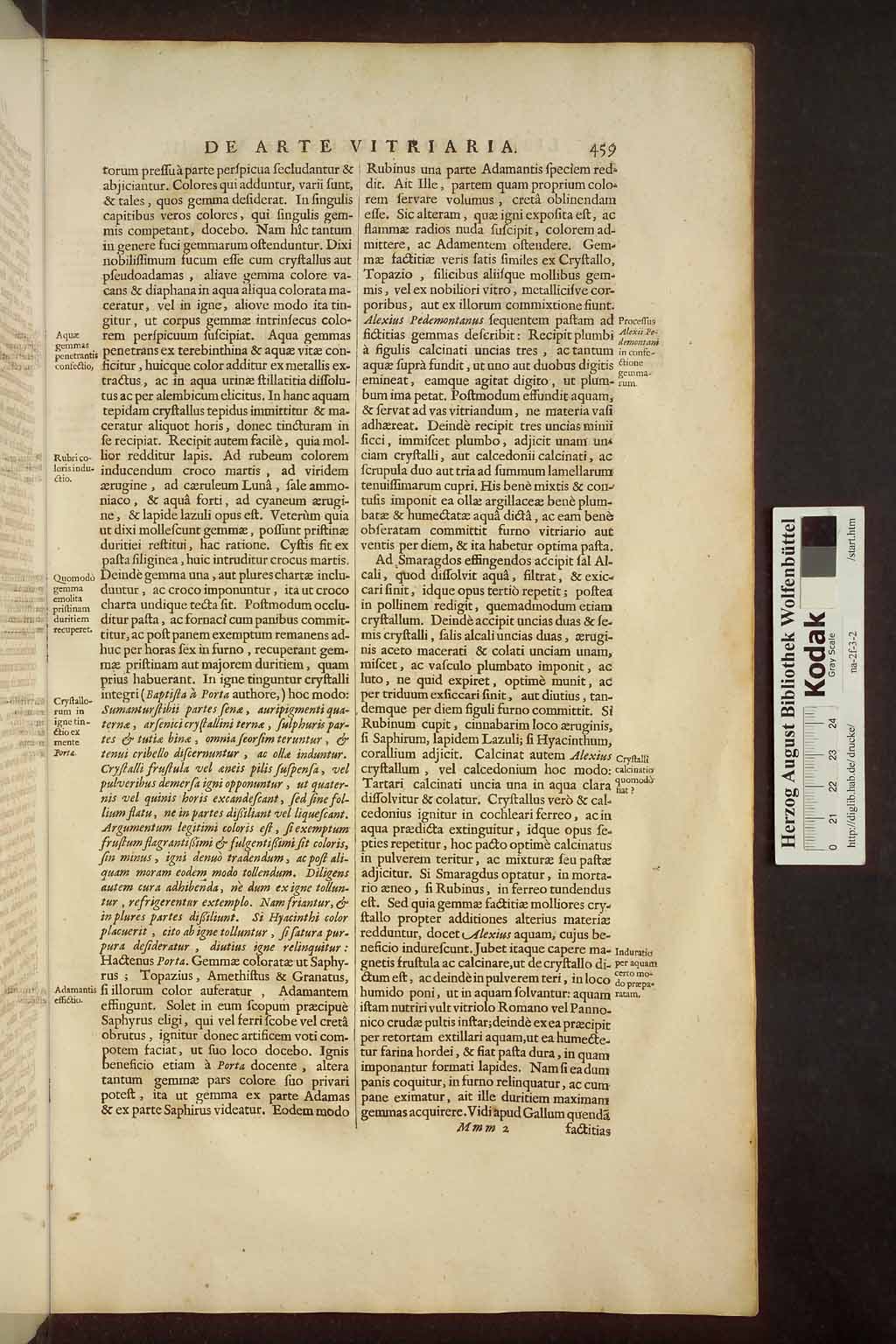 http://diglib.hab.de/drucke/na-2f-3-2/00499.jpg