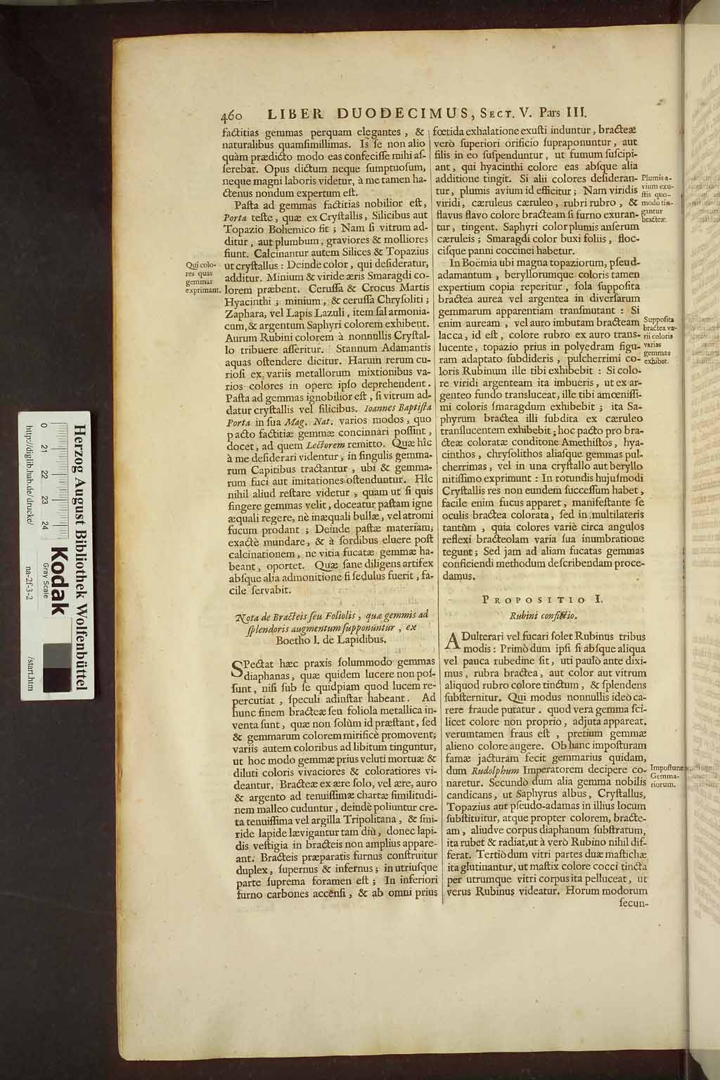 http://diglib.hab.de/drucke/na-2f-3-2/00500.jpg