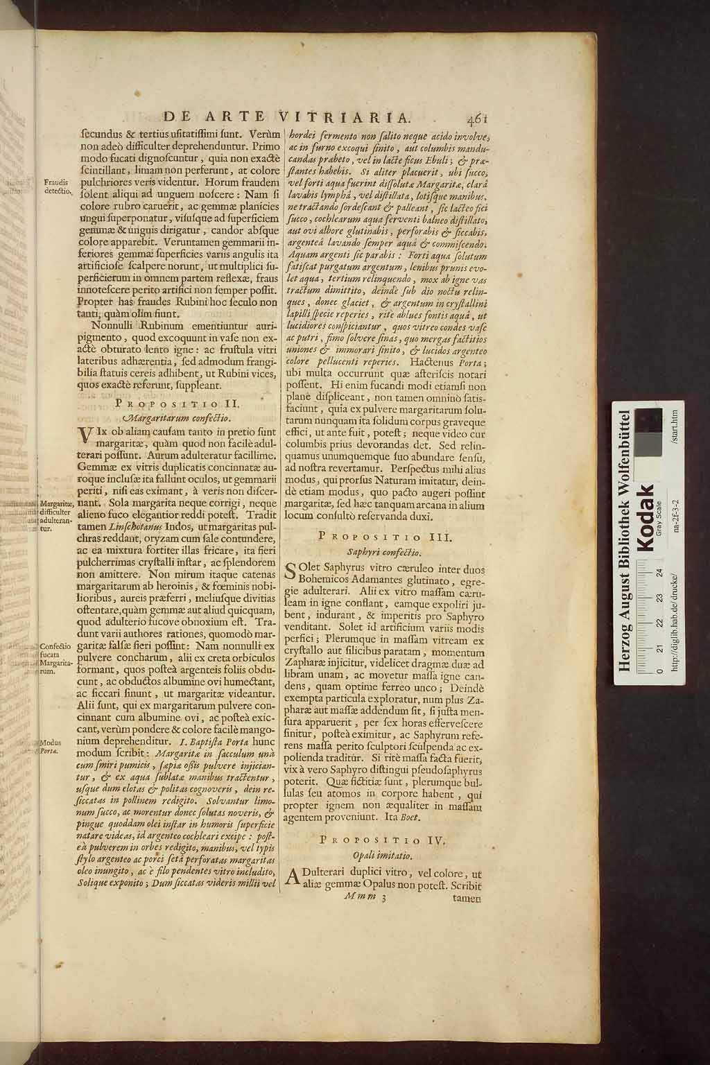 http://diglib.hab.de/drucke/na-2f-3-2/00501.jpg