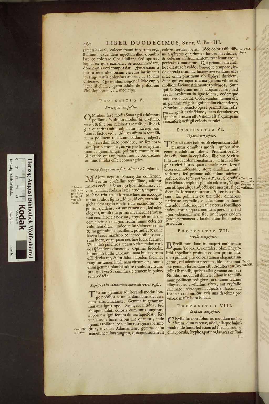 http://diglib.hab.de/drucke/na-2f-3-2/00502.jpg