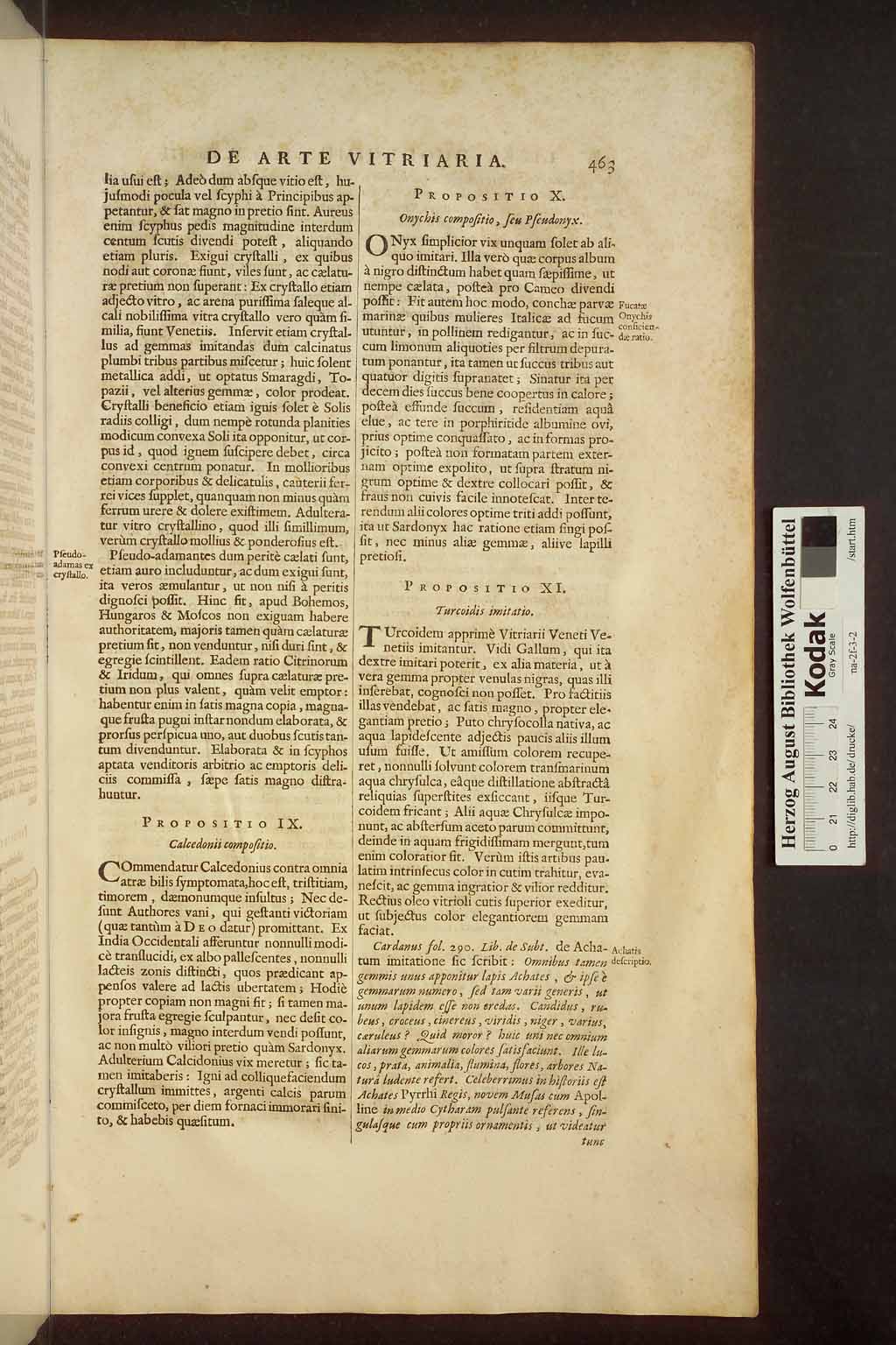 http://diglib.hab.de/drucke/na-2f-3-2/00503.jpg