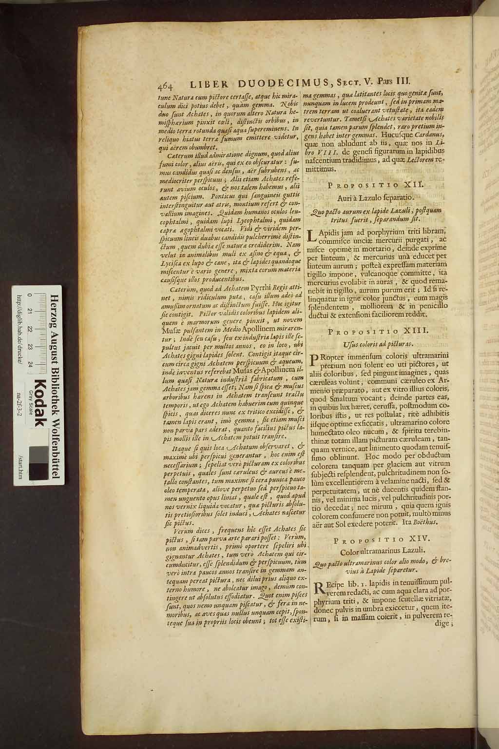 http://diglib.hab.de/drucke/na-2f-3-2/00504.jpg