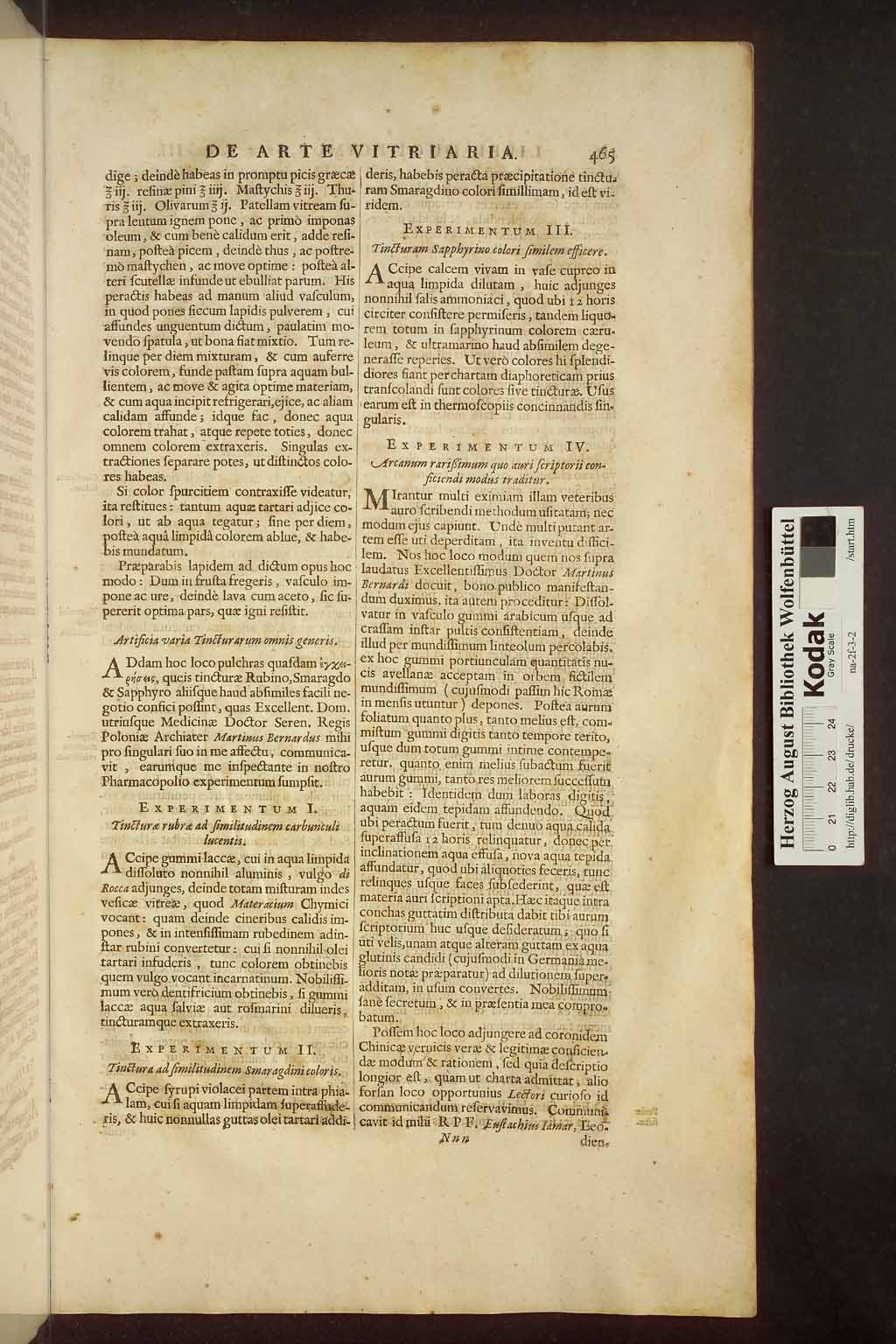 http://diglib.hab.de/drucke/na-2f-3-2/00505.jpg