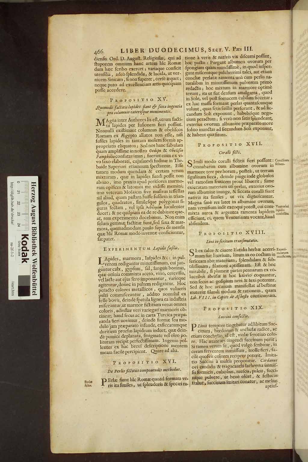 http://diglib.hab.de/drucke/na-2f-3-2/00506.jpg