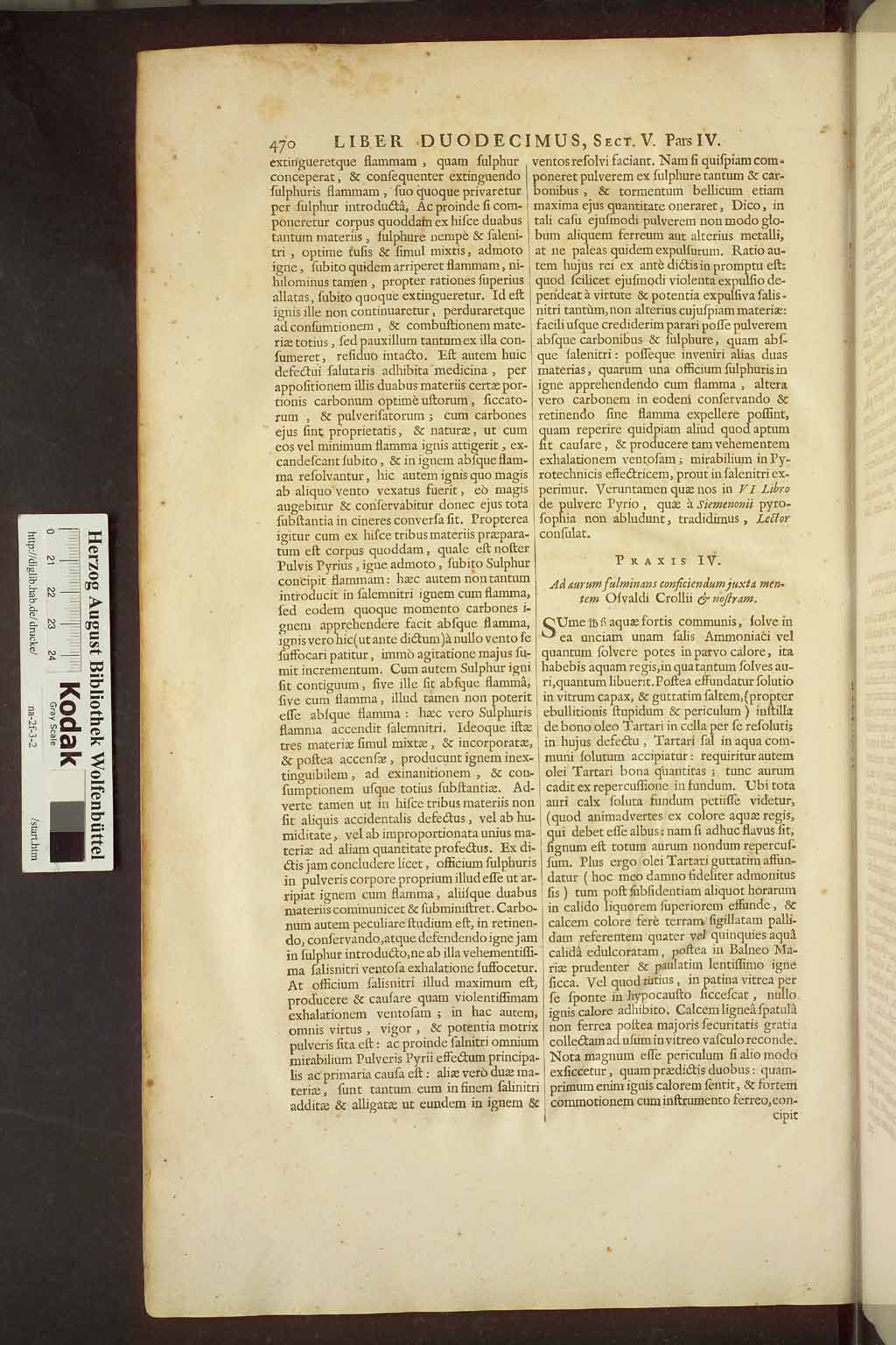 http://diglib.hab.de/drucke/na-2f-3-2/00510.jpg