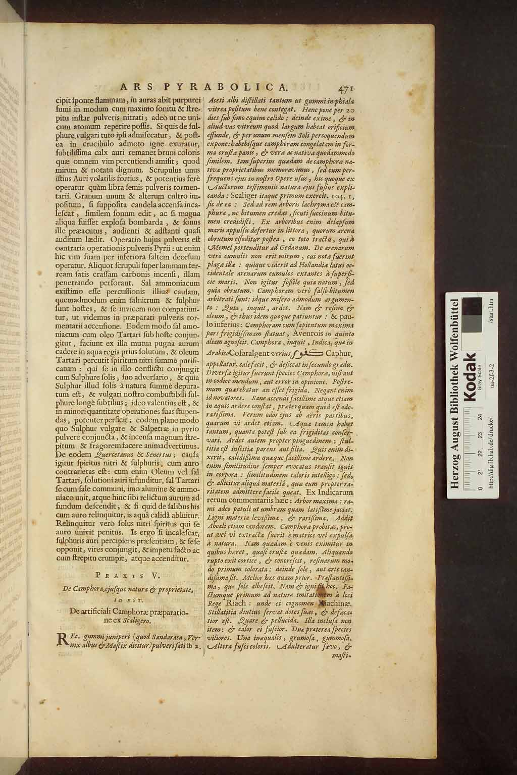 http://diglib.hab.de/drucke/na-2f-3-2/00511.jpg