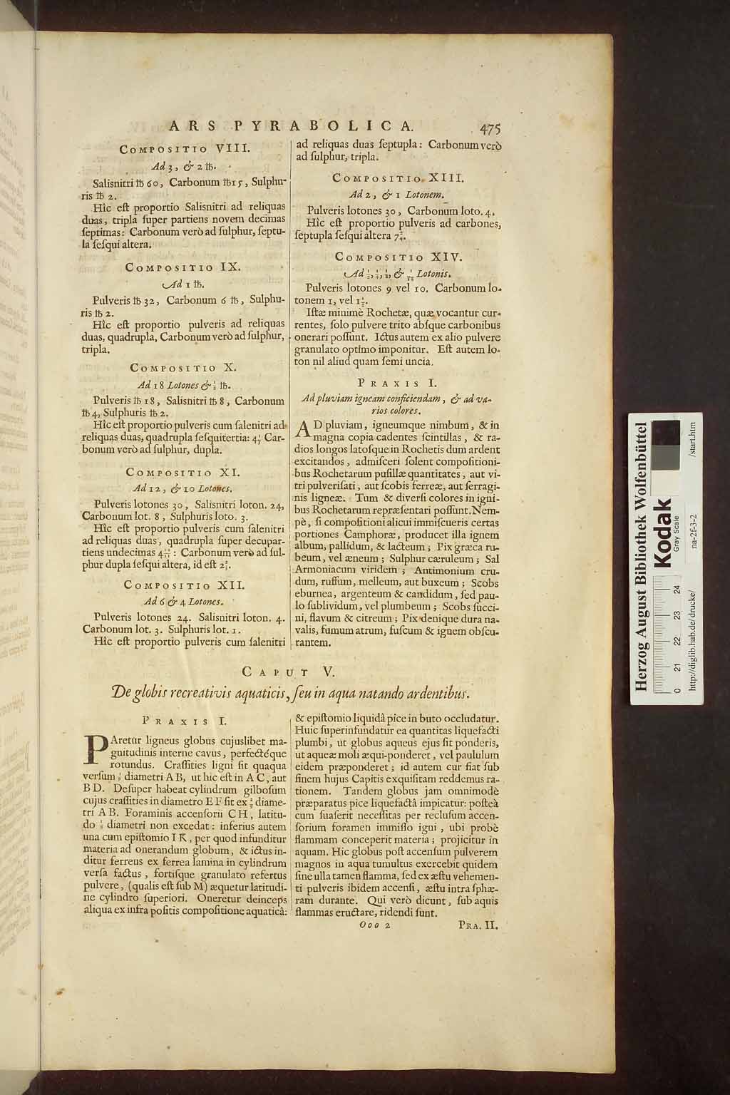 http://diglib.hab.de/drucke/na-2f-3-2/00515.jpg