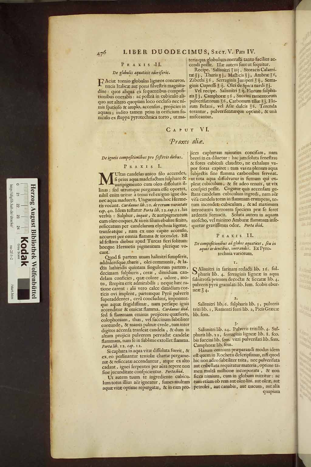 http://diglib.hab.de/drucke/na-2f-3-2/00516.jpg