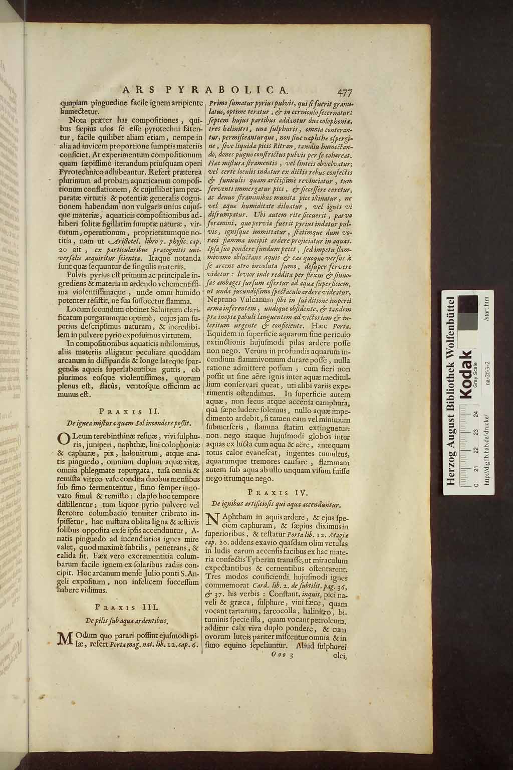 http://diglib.hab.de/drucke/na-2f-3-2/00517.jpg