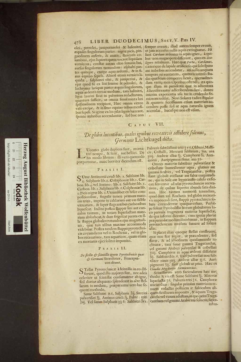 http://diglib.hab.de/drucke/na-2f-3-2/00518.jpg