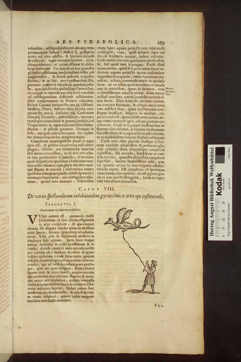 http://diglib.hab.de/drucke/na-2f-3-2/00519.jpg