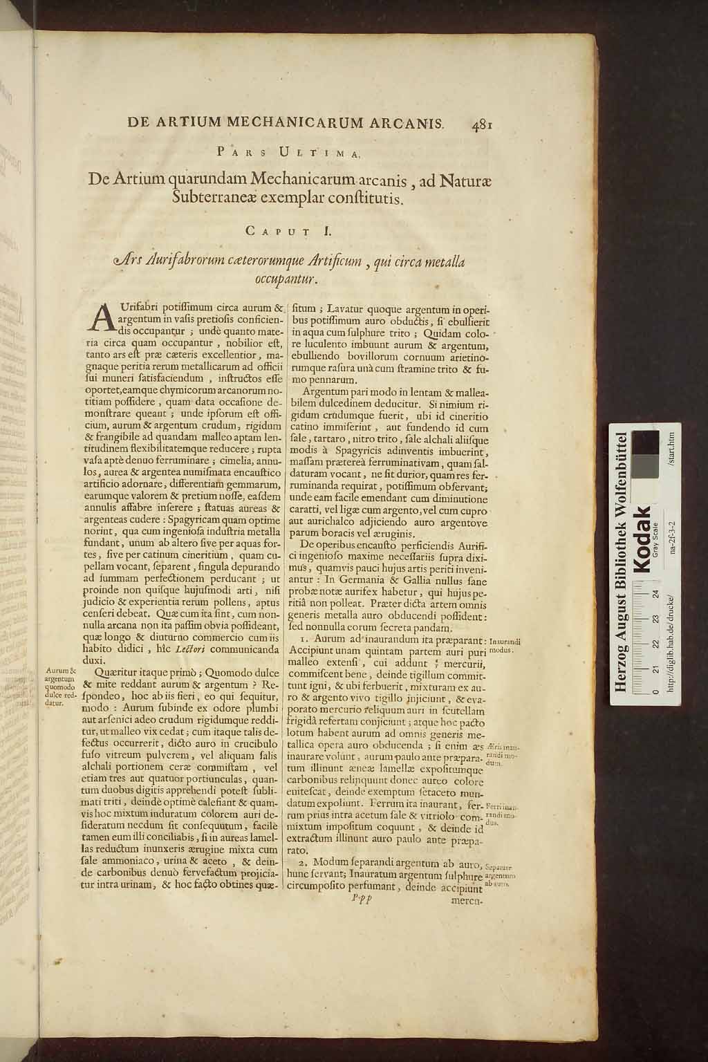 http://diglib.hab.de/drucke/na-2f-3-2/00521.jpg